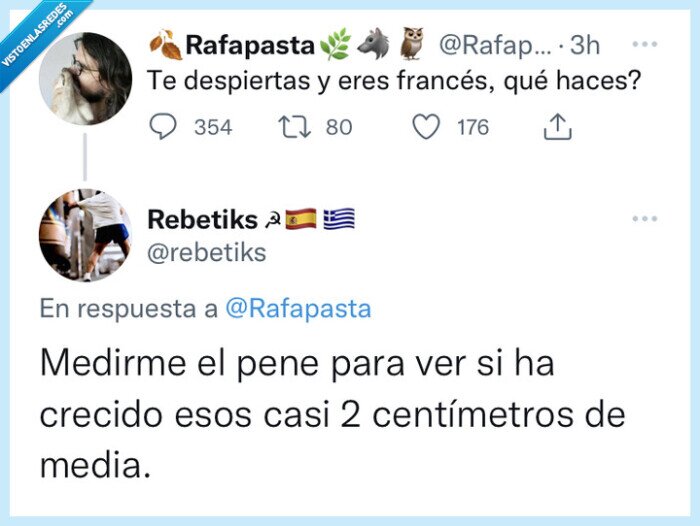 medias,Francia,España