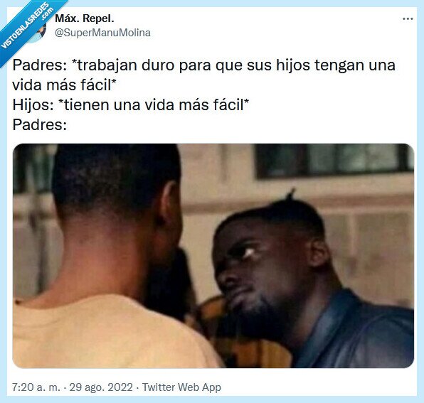 fácil,padres,hijo,vida,trabajar