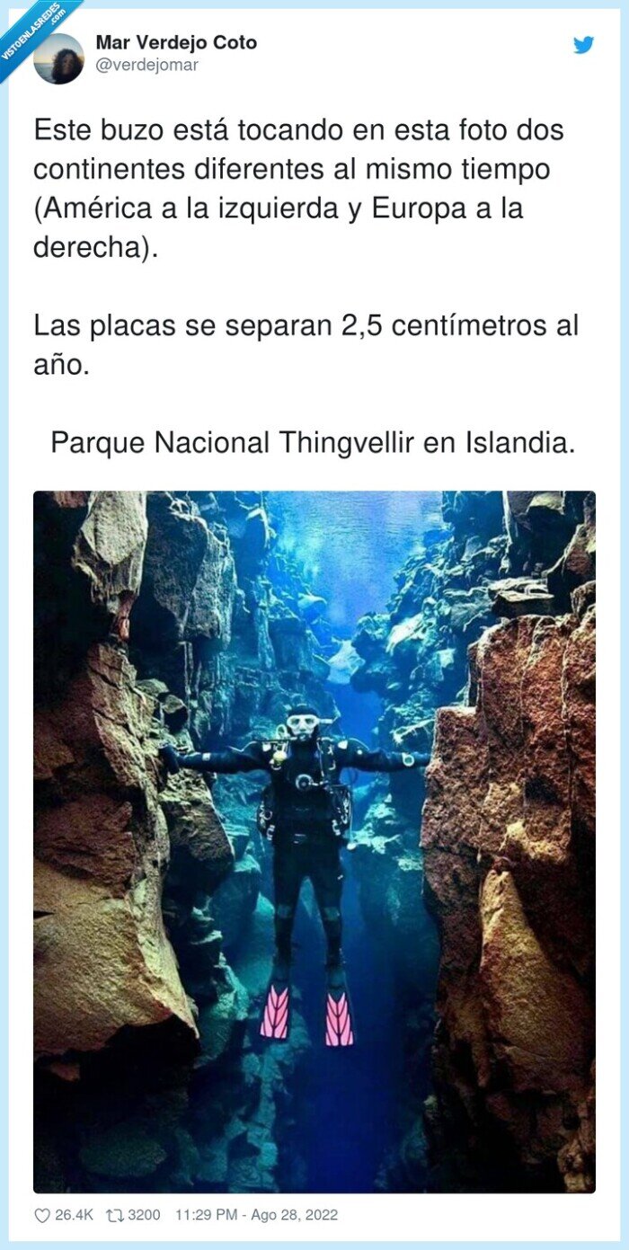 centímetros,thingvellir,continentes,américa,europa