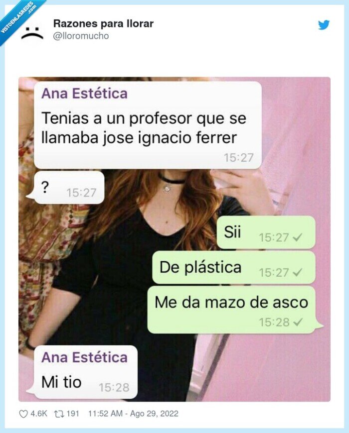 profesor,tio,cagada