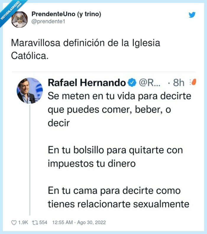 maravillosa,definición,católica,iglesia