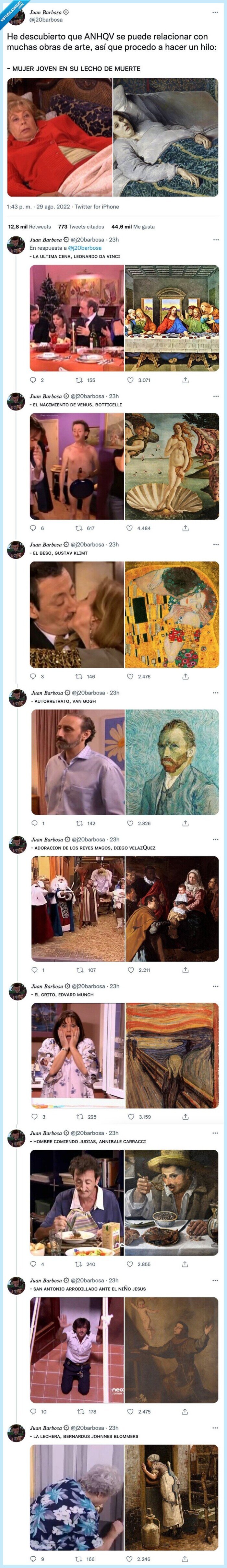 anhqv,obras de arte,arte