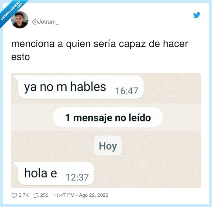 hola,hablar