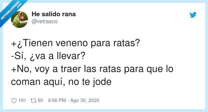 +veneno,llevar,aquí,ratas,traer