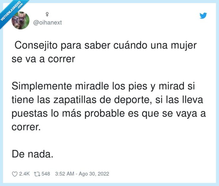 consejito,zapatillas,deporte,correr