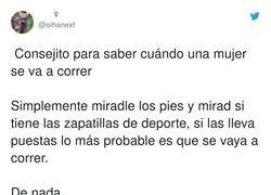 Enlace a Ya decía yo... por @oihanext