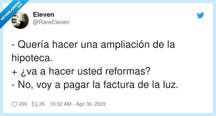 ampliación,hipoteca,reformas,factura