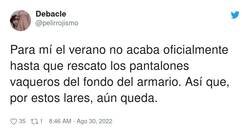 Enlace a Aquí se alarga entonces hasta que no me quepan, por @pelirrojismo