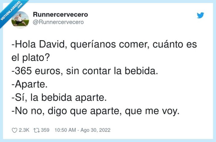 comida,apartate,dabiz muñoz,diverxo