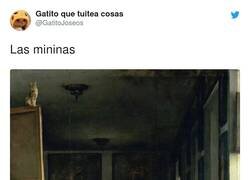 Enlace a Pspspspspspsps, por @GatitoJoseos