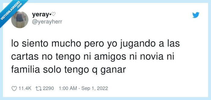 jugando,familia,cartas,amigos