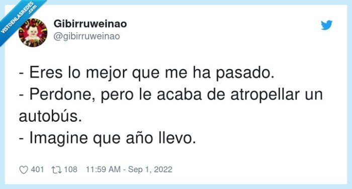 atropellar,perdone,autobús,imagine,mejor
