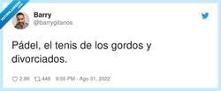Enlace a Eso es así, y quien diga que no, es porque juega, por @barrygit anos