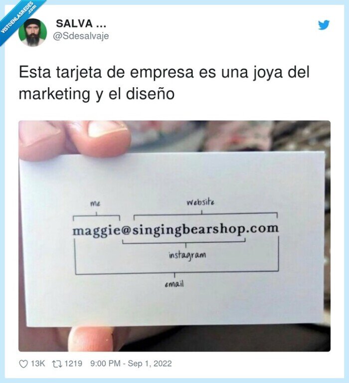marketing,tarjeta,empresa,diseño,joya