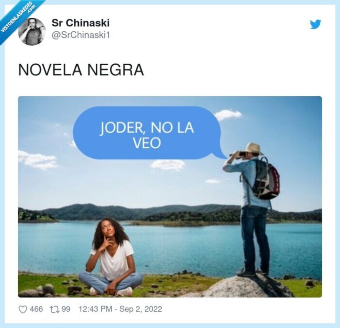 novela,negra
