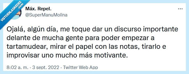 discurso,importante,película,motivante