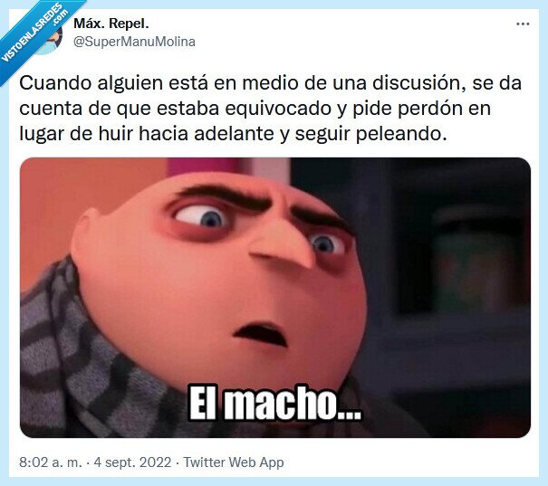 perd&oacute;n,discusi&oacute;n,raz&oacute;n