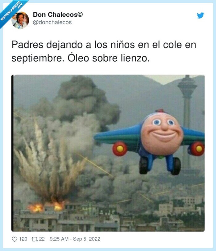 septiembre,padres,niños,colegio