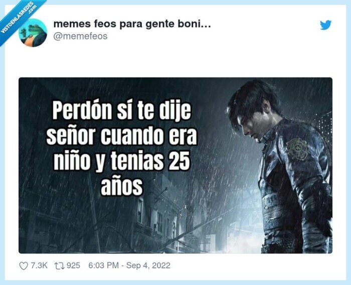 señor,niño,mayor,edad