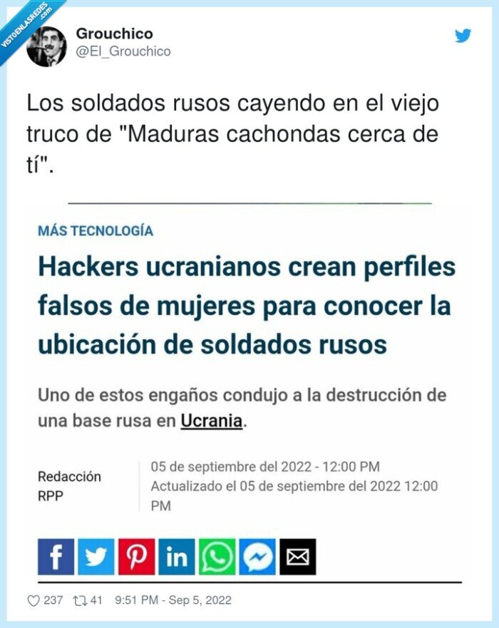 soldados,cayendo,maduras,rusos,viejo