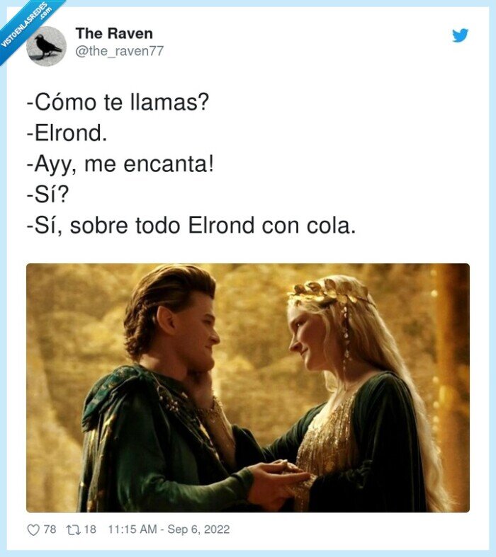 ron,cola,cocacola,elrond