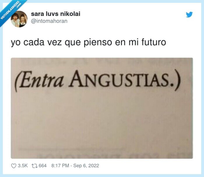 pienso,futuro,angustias