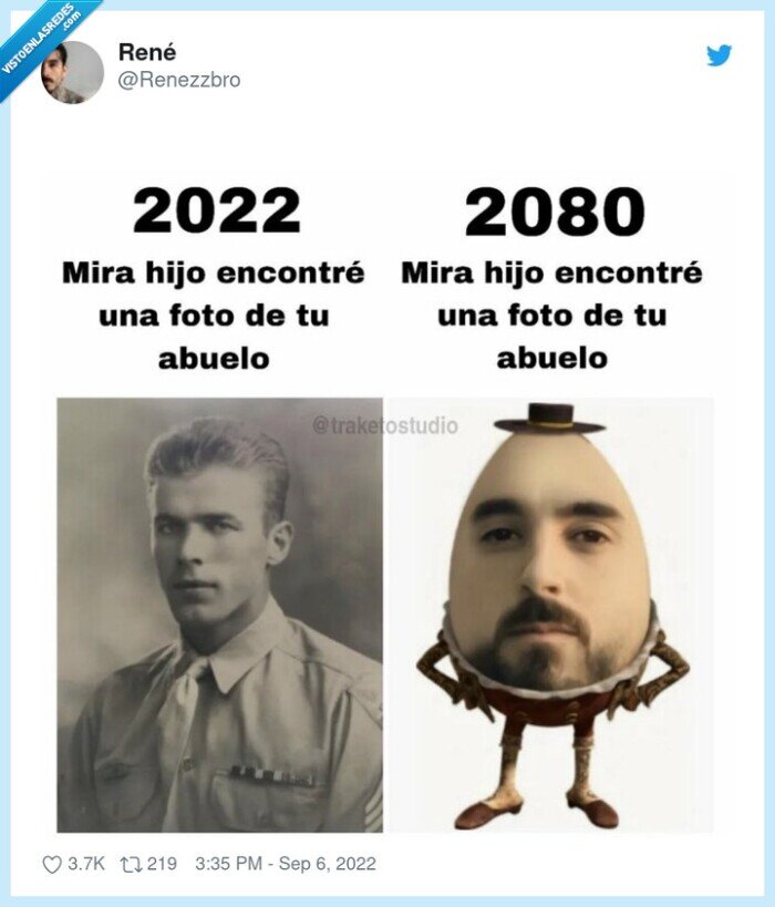 fotos,abuelo,ridículo,filtros