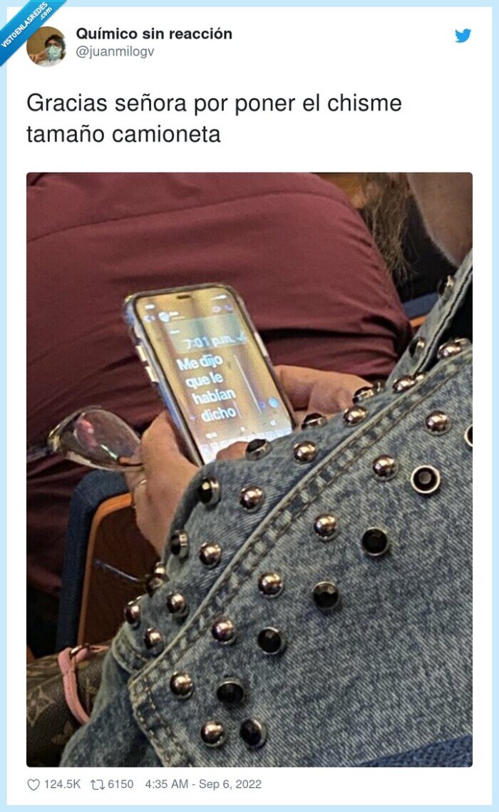 tamaño,cotilleo,móvil,letra