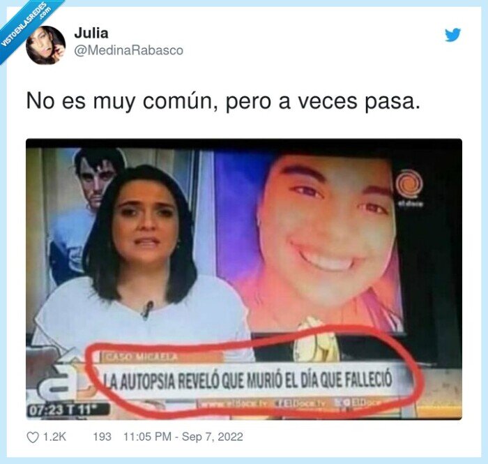 morir,fallecer,autopsia