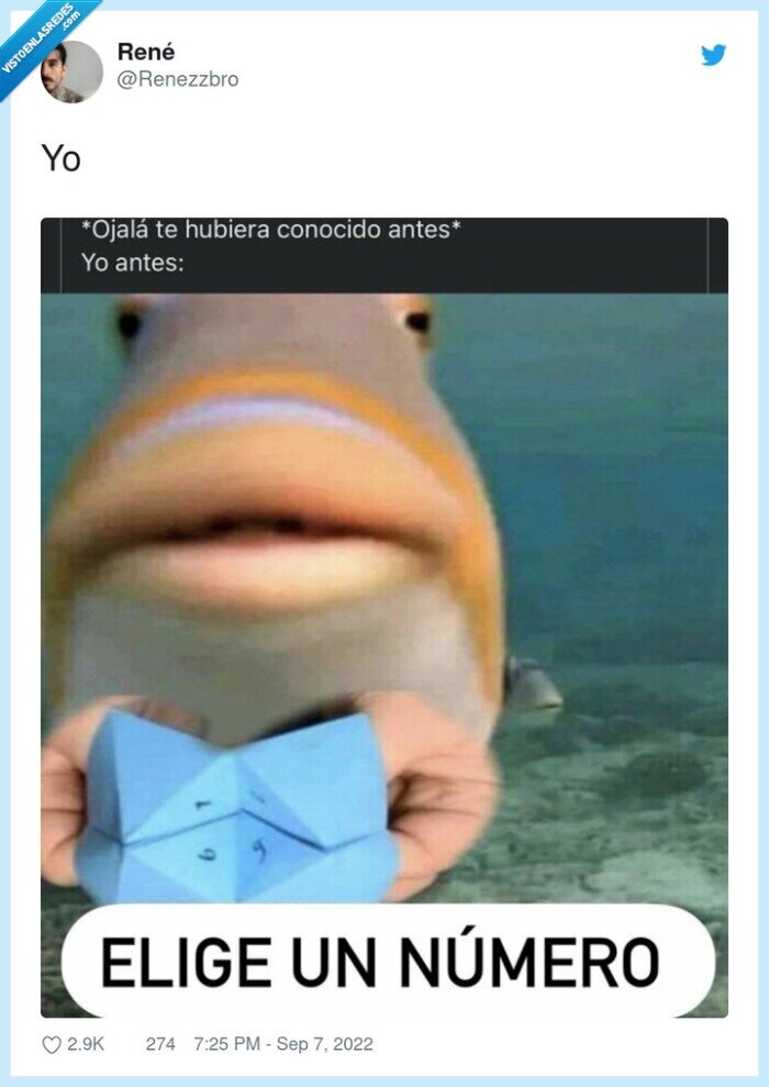 cubo,jugar,juego