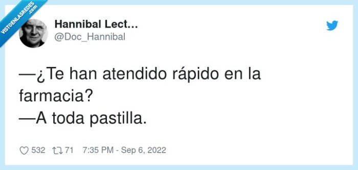 atendido,farmacia,pastilla,rápido