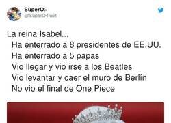 Enlace a Pues eso sí que es una p*tada, por @SuperO4twiit