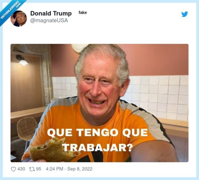 borja escalona,trabajar,vago,carlos iii