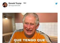 Enlace a Parecidos razonables, por @magnateUSA