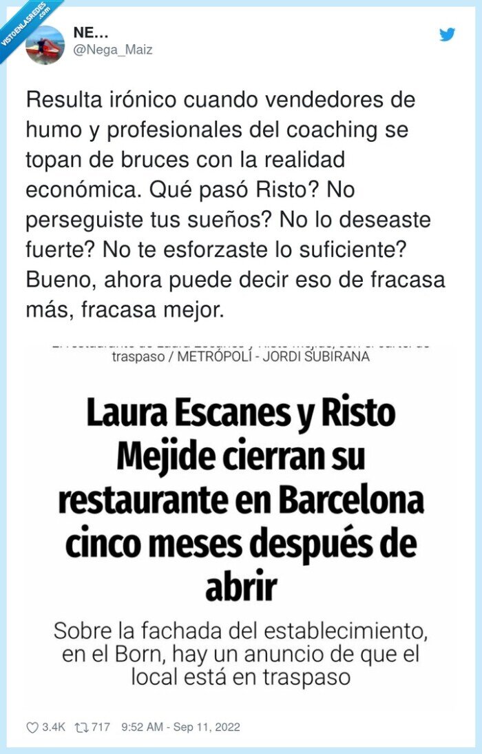 profesionales,perseguiste,vendedores,suficiente,esforzaste,económica