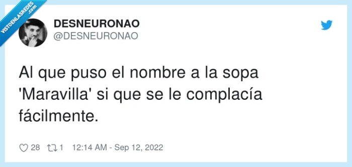 fácilmente,maravilla,nombre,sopa