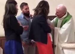 Enlace a Cada vez que veo esto me entran ganas de matar, por @pablom_m