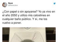 Enlace a Qué repelús me acaba de entrar, por @Renezzbro