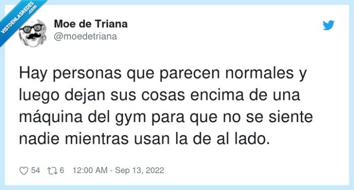gym,maquinas,reservar