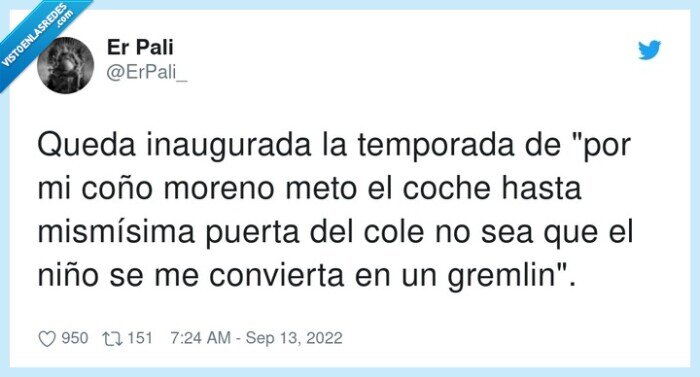 aparcar,colegio,puerta,niños