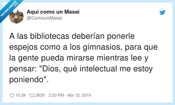 bibliotecas,intelectual,gimnasios,fotos