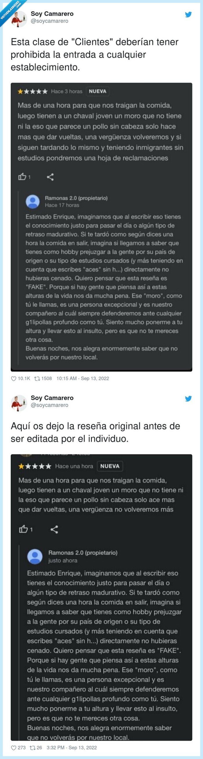 reseña,bar,moro,editada,quejas