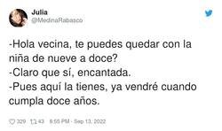 Enlace a ¿Y la manutención?, por @MedinaRabasco