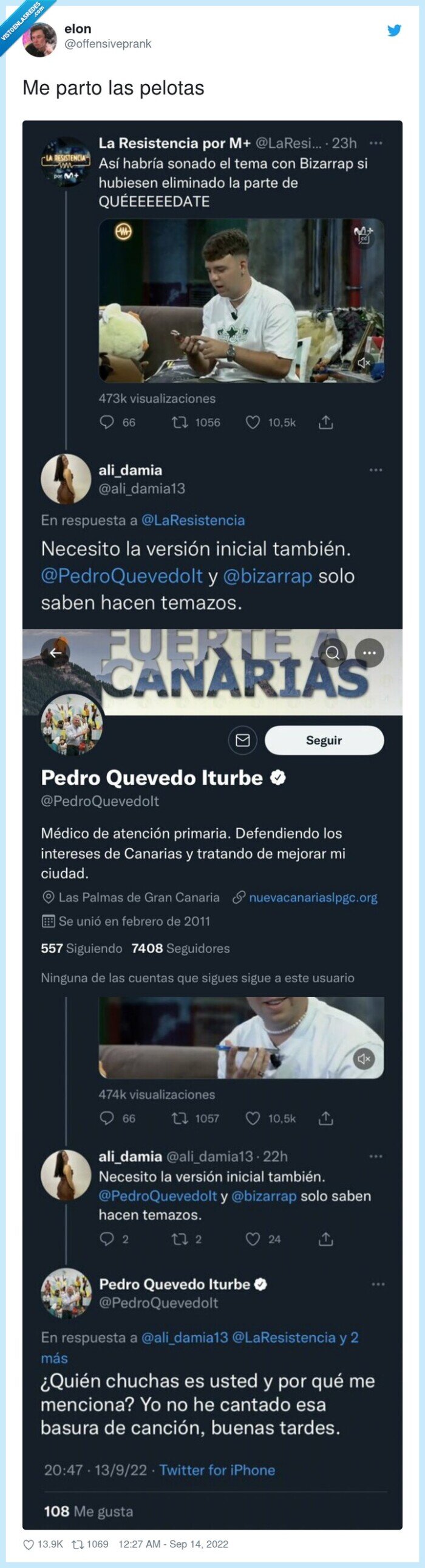 harto,quevedo,opinion,quedate,fail