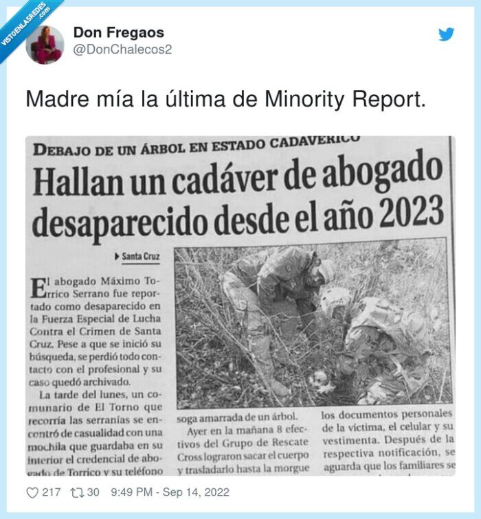 año,fail,2023,periodico
