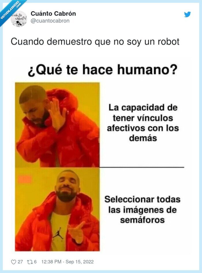robot,demostrar,fotos,imagenes,drake