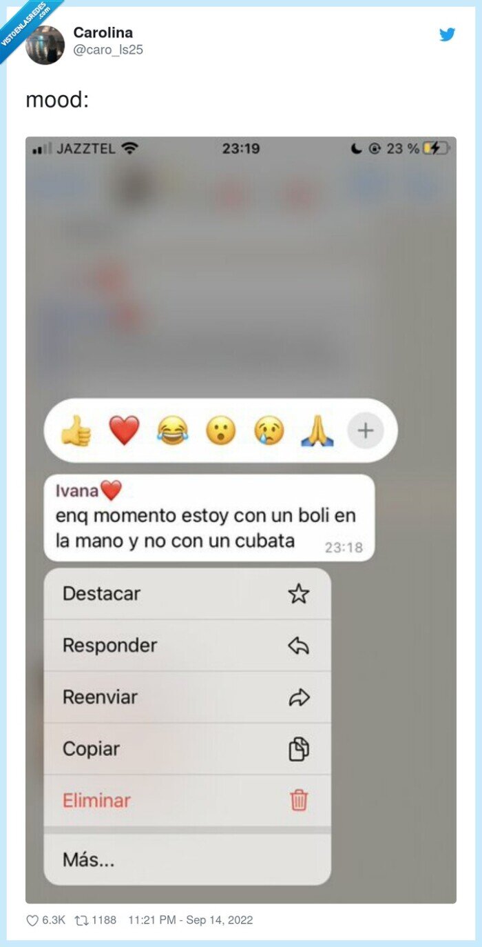 mood,boli,cubata,mano