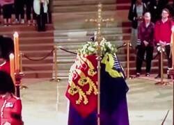 Enlace a Se ha marcado un Lopetegui, por @CarlWinslou