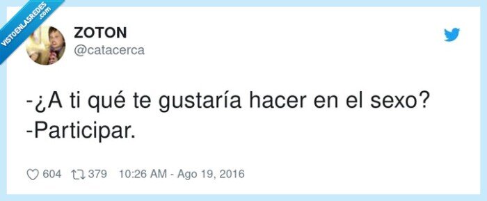 participar,gustaría,hacer,sexo