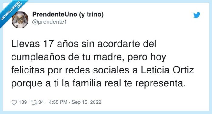 cumpleaños,representar,felicitar,reina letizia,leticia